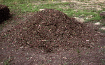 Komposztakció a KETÉH Kft-nél - MEGHOSSZABÍTVA!