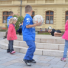 II. Szeptemberi Edzéskereső