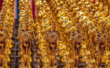 Idén sem lesz házigazdája az Oscar-ceremóniának