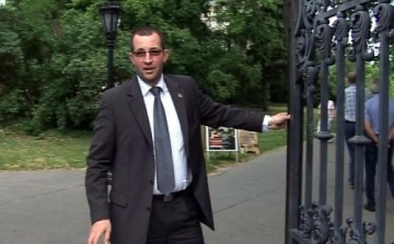 Januári testületi döntések