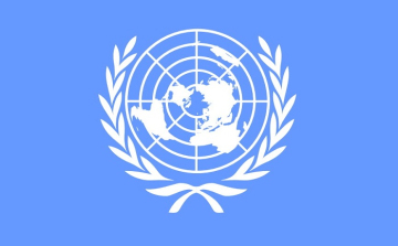 Az ENSZ Közgyűlése határozatban sürgeti a harcok lezárását Ukrajnában és az orosz csapatok kivonását