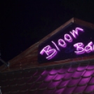 Bloom Bár 2012.08.03 ( péntek )