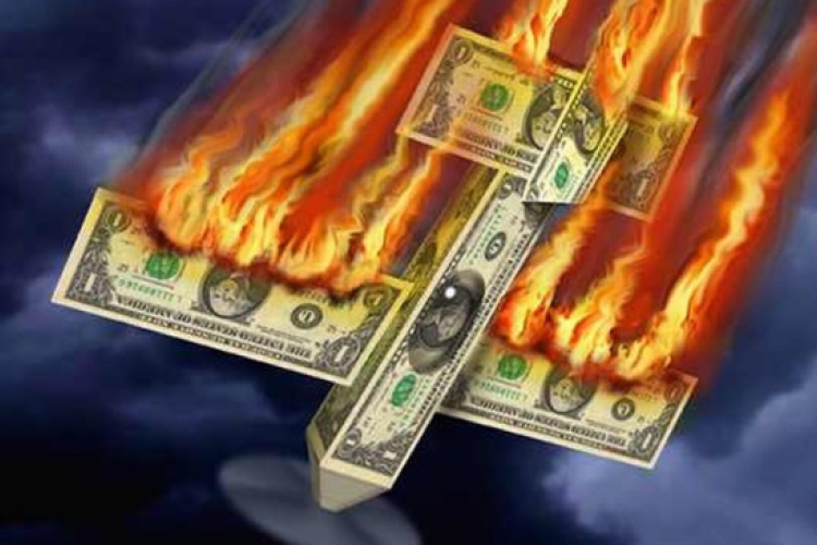 A vártnál jobban járt Keszthely az adósságátvállalással