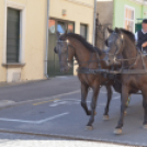 I. Verkli Fesztivál Keszthely