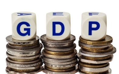 GKI: idén várhatóan lassul a GDP növekedési üteme