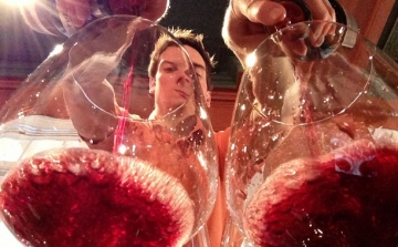Több mint háromszáz nevezés a balatonfüredi országos borversenyre