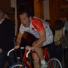 Fixi Bicikli -Goldsprint 2.forduló 