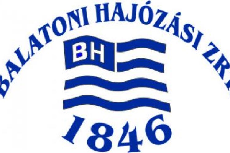 Halmos Gábor a Balatoni Hajózási Zrt. új vezérigazgatója