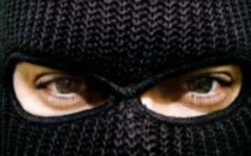 Símaszkos támadók raboltak ki egy Zalában élő német férfit