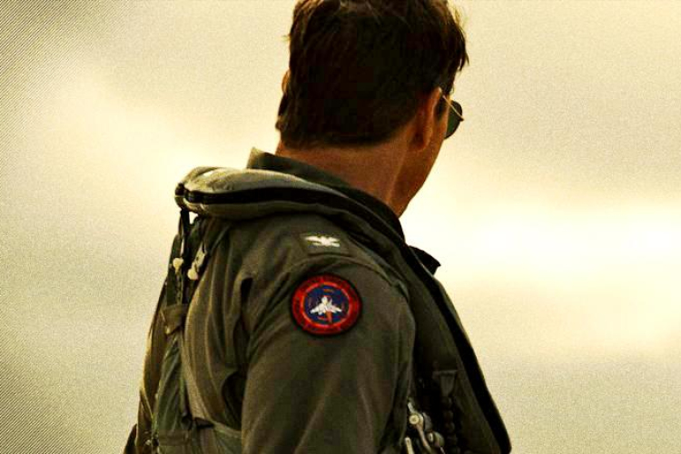 Egy évvel elhalasztják a Top Gun folytatásának bemutatóját