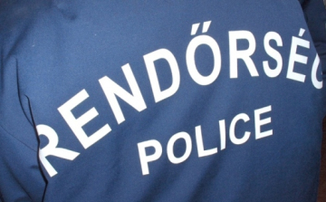 Baleset szemtanúit keresik a nagykanizsai rendőrök