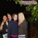 VIVIERA BEACH - Party hét Szerdától Vasárnapig, 2011.07.02. (Szombat)
