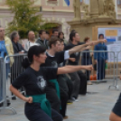 II. Szeptemberi Edzéskereső