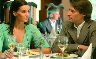 Magyar Termék Nagydíjas a Carbona