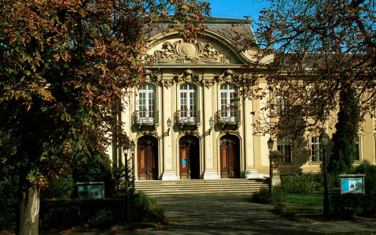 Őszi tábor a Balatoni Múzeumban – Ahonnan élményekkel térsz haza!