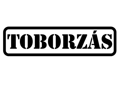 Toborzó önkéntes mentőszervezetbe