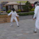 II. Szeptemberi Edzéskereső