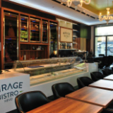 Mirage Bistro Kft,