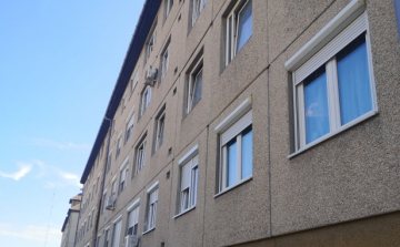 Ingatlan.com: négyéves rekordot döntött augusztusban a kereslet a lakáspiacon