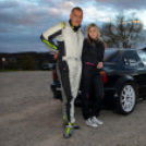 Az új seprű, jól sepert Orfűn!