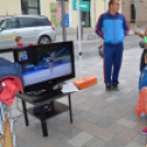 II. Szeptemberi Edzéskereső