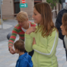 II. Szeptemberi Edzéskereső