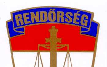 Csaló áldozatait keresi a Zalaegerszegi Rendőrkapitányság!