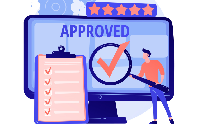 ISO 9001 tanúsítvány – a szabályozott céges működés alapköve