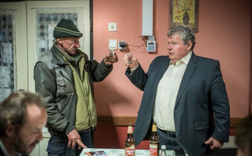 Kiterjesztik a kistelepülési kocsmák támogatási programját