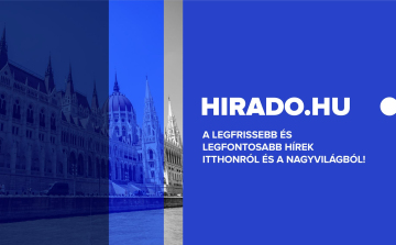MTVA: a hirado.hu minden hazai híroldalt maga mögé utasított a Facebookon