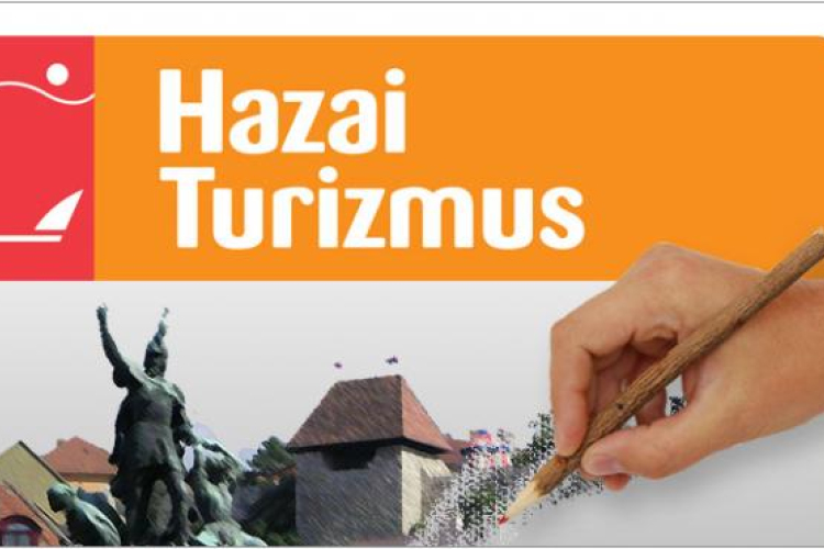 Önpusztító árverseny indult a turizmusban