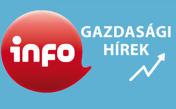 NGM: hat helyet javított Magyarország az IMD nemzetközi versenyképességi ranglistáján