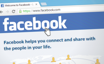 Zuckerberg: hamis profilokat távolítottak el a Facebookról a magyar választások előtt is