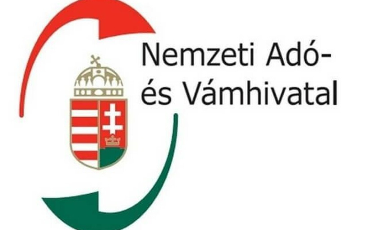 NAV: az adóbevallás online érhető el a legegyszerűbben