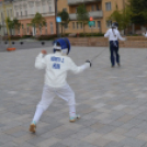 II. Szeptemberi Edzéskereső