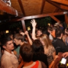 VIVIERA BEACH - Party hét Szerdától Vasárnapig, 2011.07.02. (Szombat)