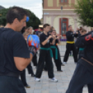 II. Szeptemberi Edzéskereső