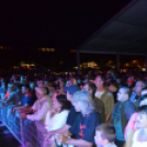 Magyar Dal Napja 2013. Deák Bill Gyula koncert