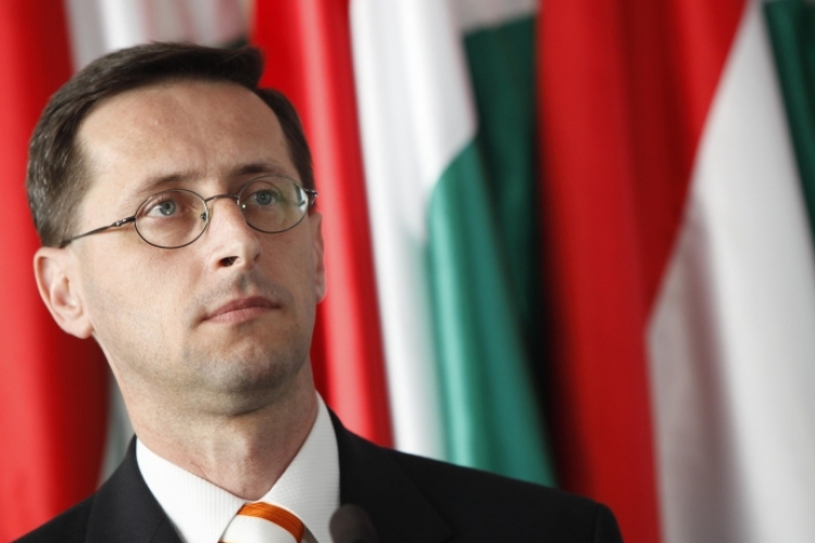 A magyar állam javára döntöttek a sukoró-ügyben 