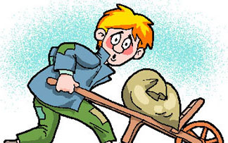 Pálinkafőzőt lopott, elfogták