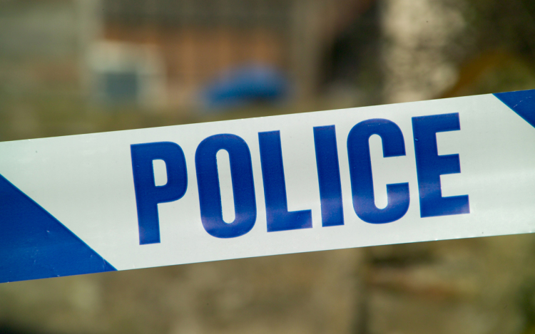 Meghalt a balatonedericsi baleset német áldozatának férje és lánya is