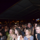 Magyar Dal Napja 2013. Rúzsa Magdi koncert