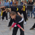 II. Szeptemberi Edzéskereső