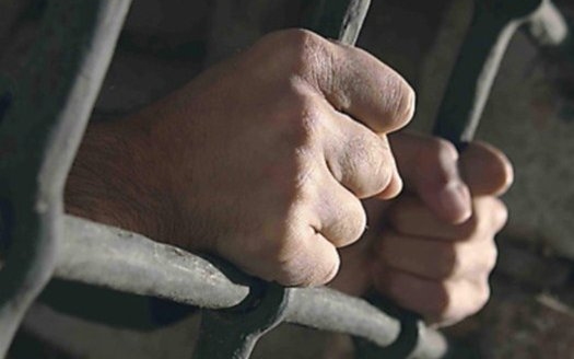 Előzetes letartóztatásban a söjtöri rablás fiatalkorú gyanúsítottjai