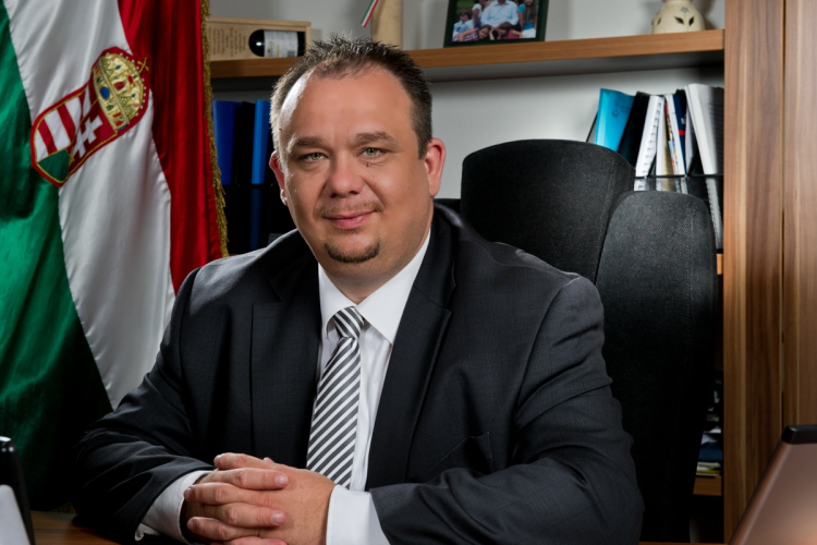 Feltöltődött Hévízen Győr női kosárlabda csapata