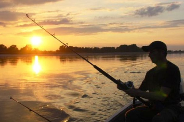 Január 27-ig válthatók meg az akciós területi engedélyek