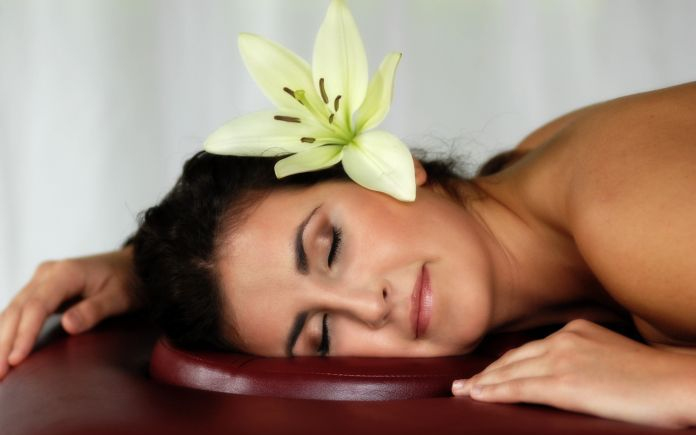 Magyar Fürdőkultúra Napja a Hévízi Gyógytónál