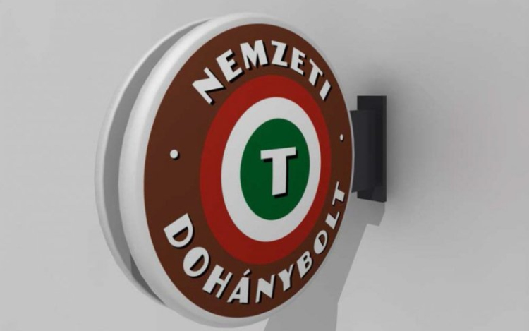 Engedély nélkül árusítottak cigarettát egy zalai üzletben