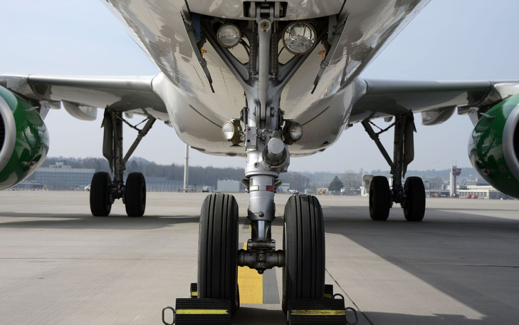 Rendkívüli intézkedéseket vezet be a Budapest Airport