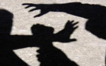 Szolgálaton kívüli rendőrök fékeztek meg egy pszichiátriai beteget Nagykanizsán